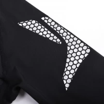 Рашгард Vansydical MBF75601 L/S