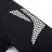 Рашгард Vansydical MBF75601 L/S
