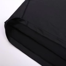 Рашгард Vansydical MBF75601 L/S
