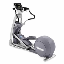 Эллиптический тренажер PRECOR EFX 833