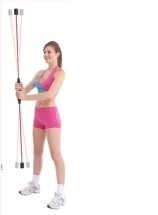 Flexi-bar (Флекси бар), для пользователей 18+