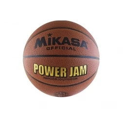 Мяч баскетбольный Mikasa BSL20G-С №6