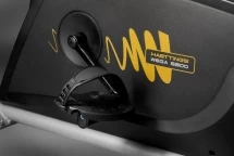 Велотренажер Hasttings Wega S300				
