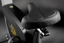 Велотренажер Hasttings Wega S300				