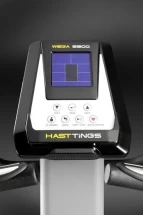 Велотренажер Hasttings Wega S300				