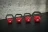 Гиря 16 кг (35lb) KETTLEBALL&amp;#153;