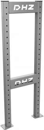 Стойка DHZ-1200 модульной системы хранения, фото 1