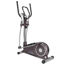 OXYGEN FITNESS ALABAMA EXT Эллиптический тренажер домашний, фото 1