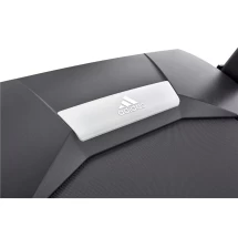 Беговая дорожка электрическая Adidas T-16, AVEN-10421BK