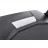 Беговая дорожка электрическая Adidas T-16, AVEN-10421BK