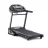 Беговая дорожка электрическая Adidas T-16, AVEN-10421BK
