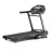 Беговая дорожка электрическая Adidas T-16, AVEN-10421BK