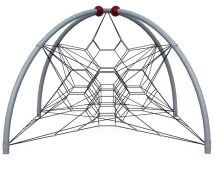Фигура для лазания TORUDA 070