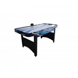 Стол для аэрохоккея Proxima Ovi 60' G16601