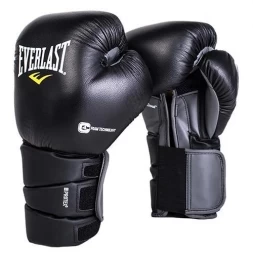 Перчатки Protex3 12oz
