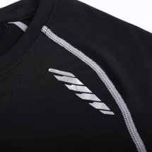 Рашгард Vansydical MBF75603 L/S