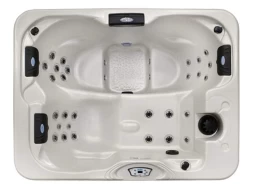 Спа-бассейн Cal Spas Kona Plus Z-537LE, фото 1