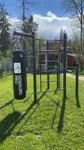 Хаммер (Outdoor)
