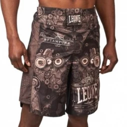 Шорты Leone leoshorts011