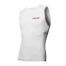 Изображение товара Футболка компрессионная с электродами для приема пульса POLAR Team Pro Shirt