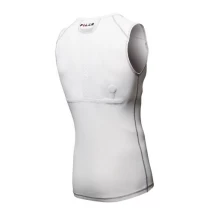 Футболка компрессионная с электродами для приема пульса POLAR Team Pro Shirt