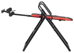 Инверсионный стол VictoryFit VF-MC0880, фото 3