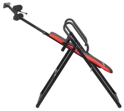 Инверсионный стол VictoryFit VF-MC0880, фото 6