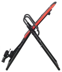 Инверсионный стол VictoryFit VF-MC0880, фото 4