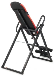 Инверсионный стол VictoryFit VF-MC0880, фото 2