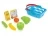 Корзина для фруктов Pilsan Fruit Basket (06-001)