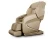 Массажное кресло OTO Chiro II CR-01 Beige