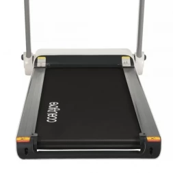 Беговая дорожка EVO FITNESS Delta электрическая для дома, фото 9