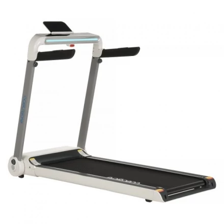 Беговая дорожка EVO FITNESS Delta электрическая для дома, фото 1