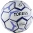 Мяч футзальный &quot;TORRES Futsal Training&quot;, размер 4