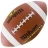 Мяч для американского футбола &quot;WILSON TN Official Ball&quot;, резина, бутиловая камера