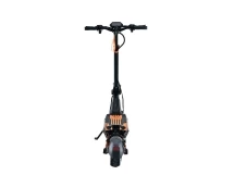 Электросамокат Kugoo G2 Pro Max
