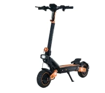 Электросамокат Kugoo G2 Pro Max