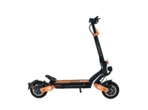 Электросамокат Kugoo G2 Pro Max
