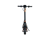 Электросамокат Kugoo G2 Pro Max