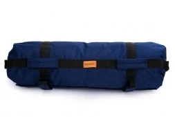 Сумка SandBag 5 кг, фото 10