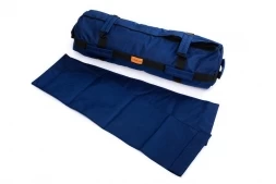 Сумка SandBag 5 кг, фото 12