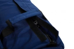 Сумка SandBag 5 кг, фото 13