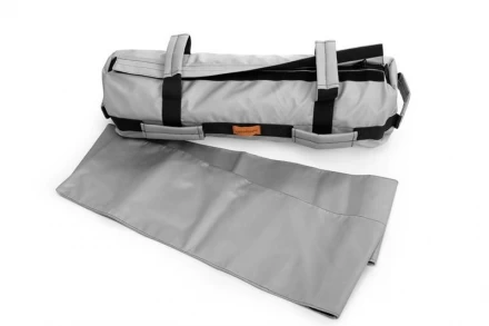 Сумка SandBag 5 кг, фото 23