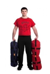 Сумка SandBag 5 кг, фото 2
