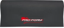 Коврик для тренажера PRO-FORM 0.6х95х195 см