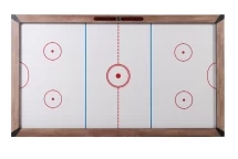 Аэрохоккей ICE ARENA SLP-7636-A (7 футов)