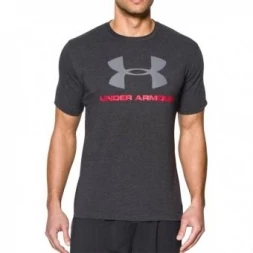 Футболка Under Armour undshirt022, фото 1