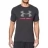 Футболка Under Armour undshirt022