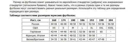 Футболка Under Armour undshirt022, фото 2