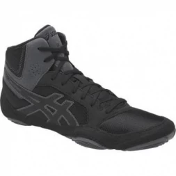 Борцовки Asics asisho045, фото 1